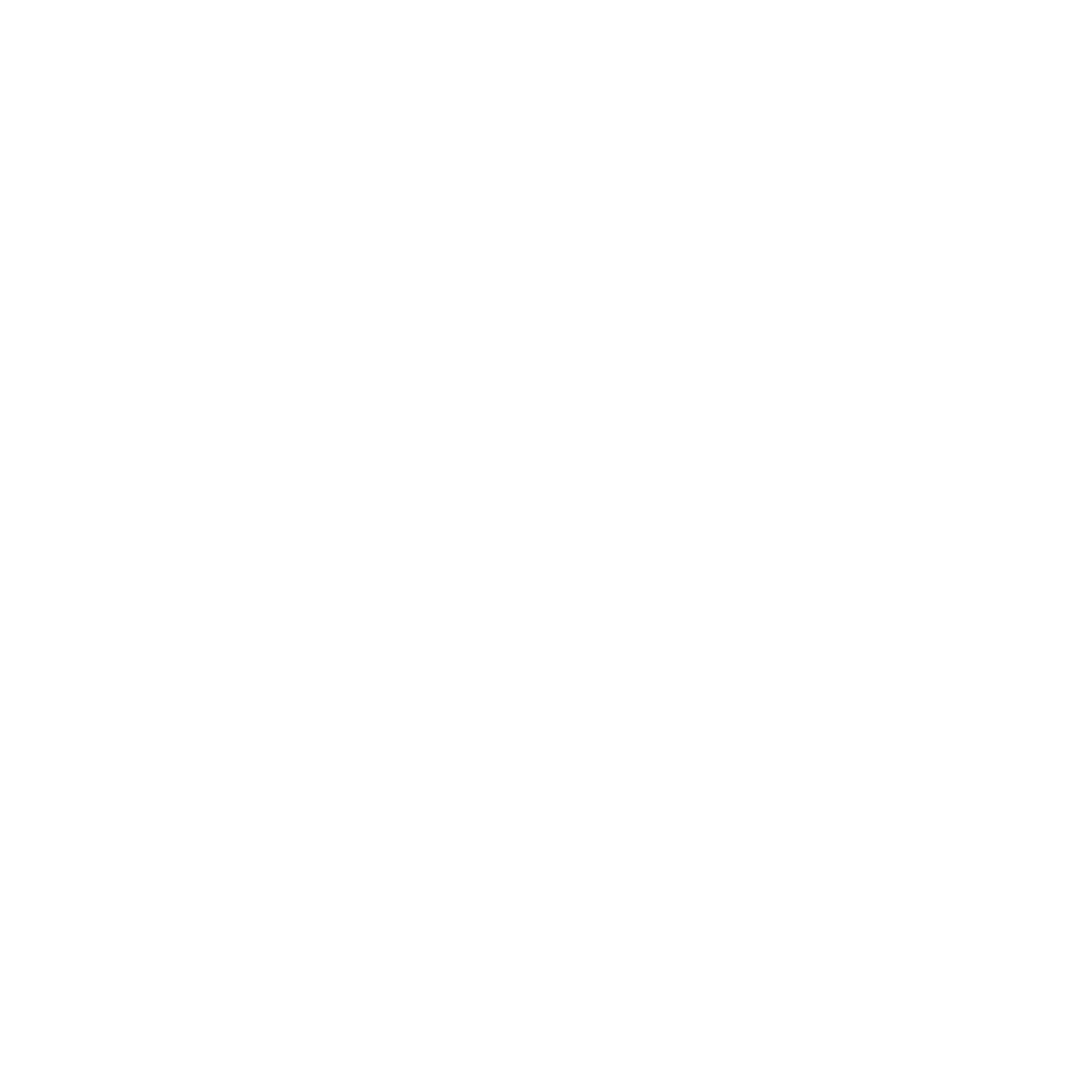 logo tipo da hoya